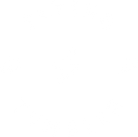 Flying Tumbler