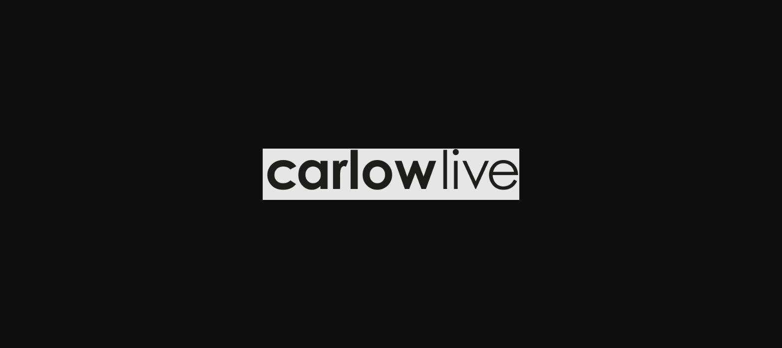 Carlow Live