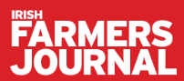 Farmers Journal