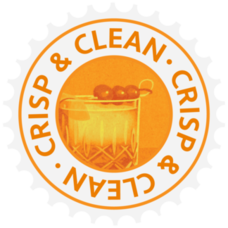 Crisp & Clean