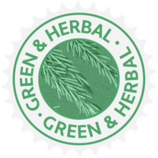 Green & Herbal