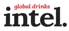 Drinks Intel