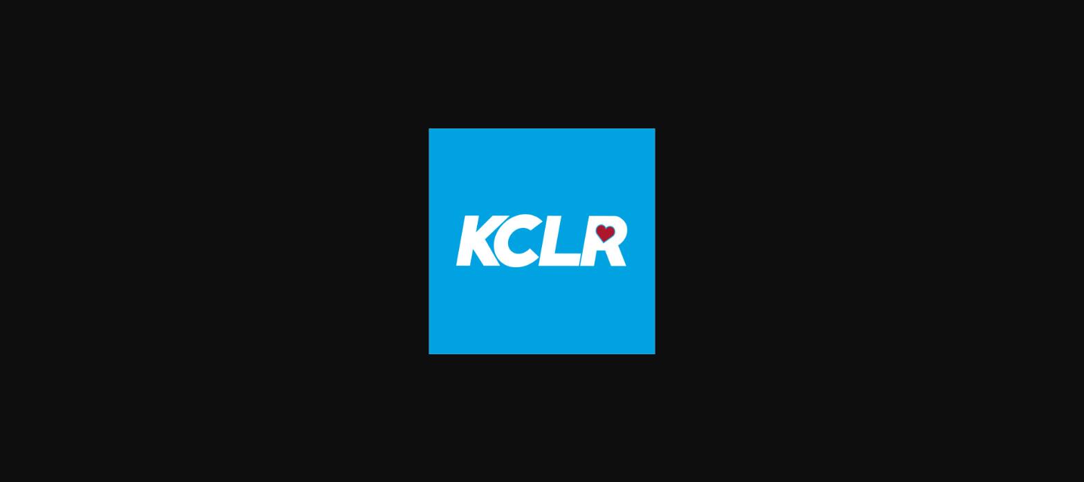 KCLR 96FM