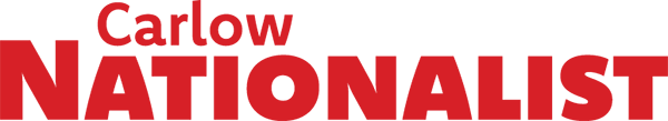 Carlow Nationalist