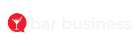 Bar Business