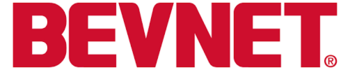 BevNET