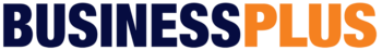 Business Plus