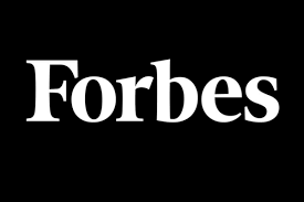 Forbes