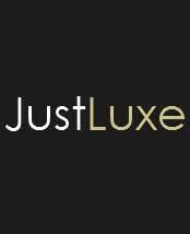 Just Luxe