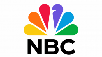 NBC &mdash; The Hub Today