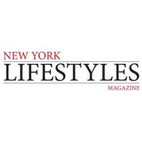 New York Lifestyles