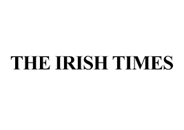 The Irish Times