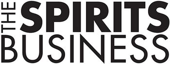 The Spirits Business