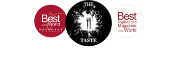Taste.ie