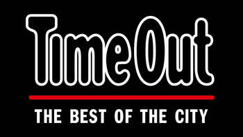 Time Out