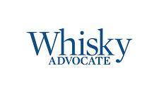 Whisky Advocate