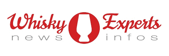 Flying Tumbler Irish Whiskey mit neuem Standort in Carlow, Irland