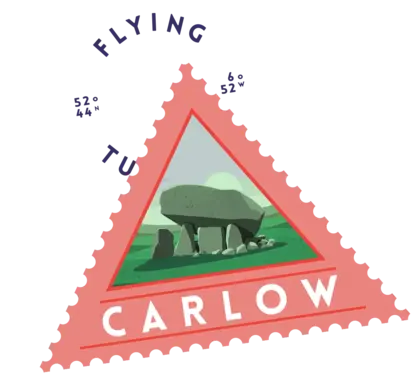 carlow