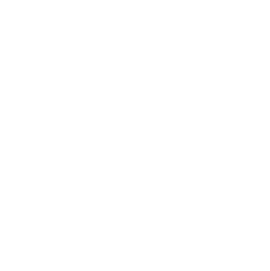 Flying Tumbler 