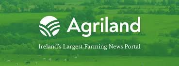 'We wanted to create a new farming future for generations to come'