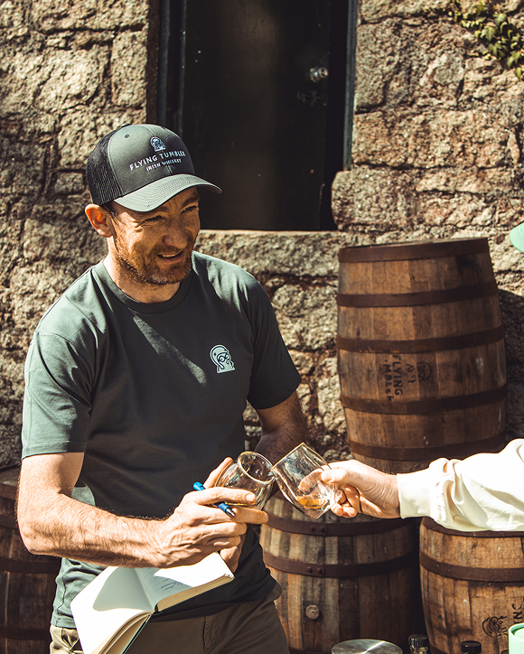 What Is a Good Cheap Irish Whiskey?