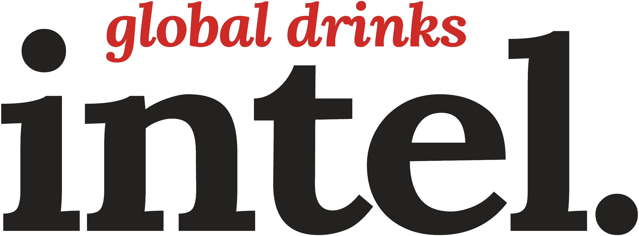 Flying Tumbler Irish whiskey breaks ground on production facility, launches two new expressions