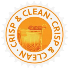Crisp & Clean