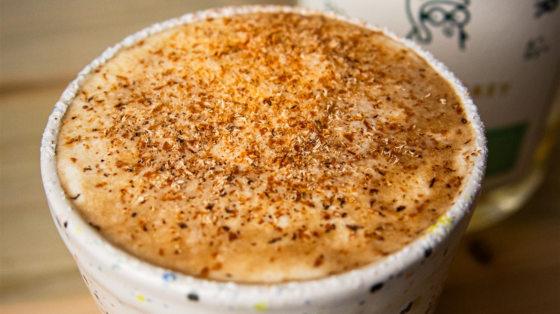What Is the Best Whiskey for Irish Coffee?