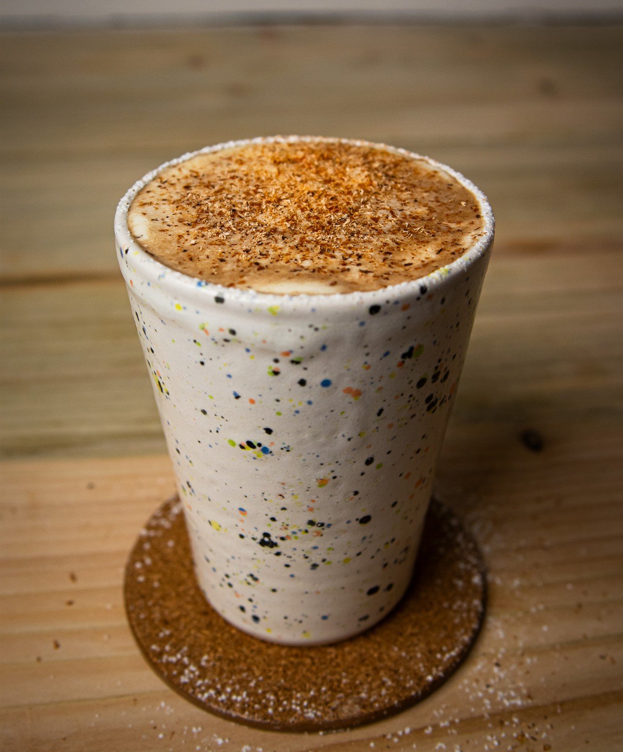 What Is the Best Whiskey for Irish Coffee?
