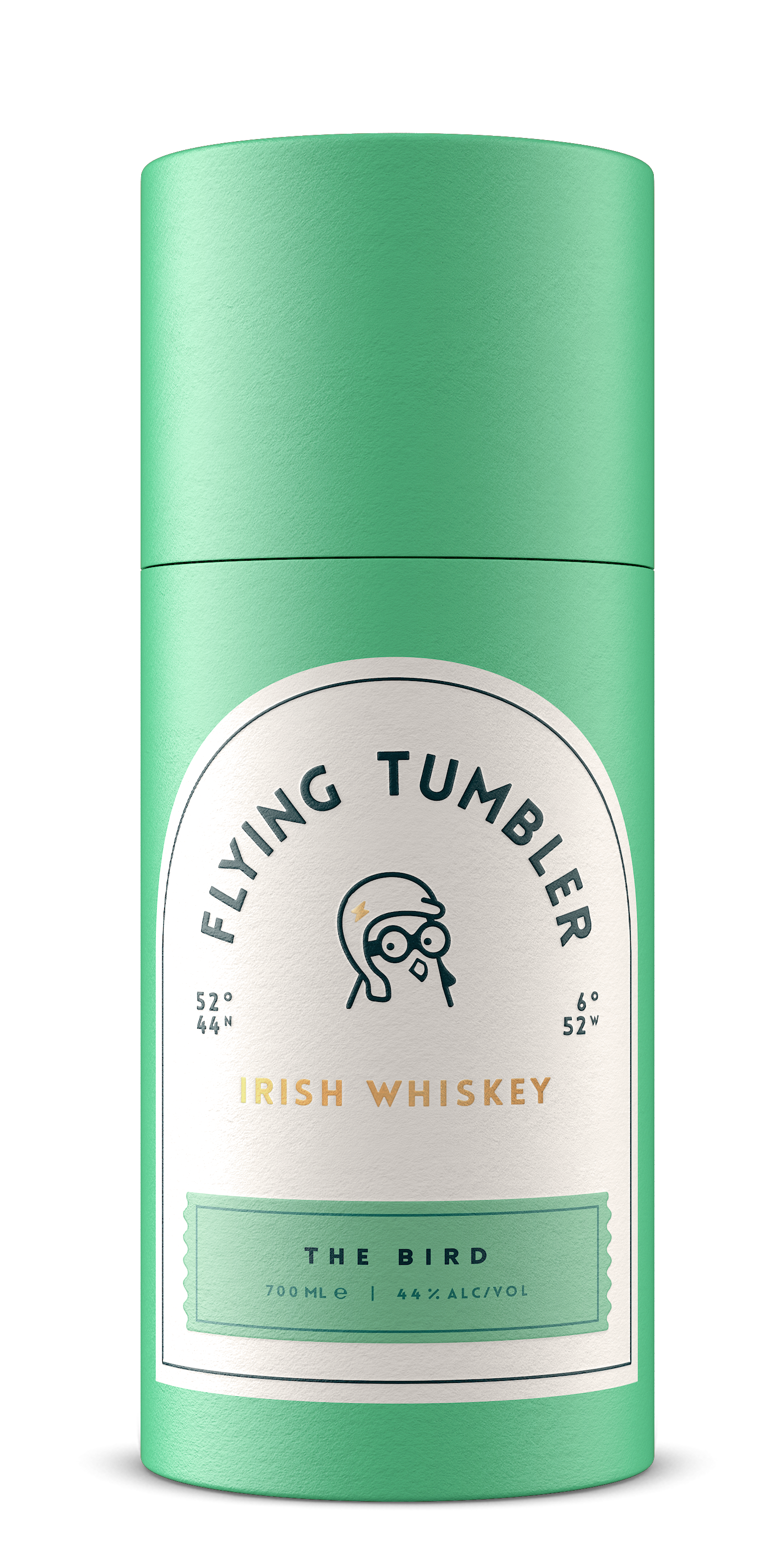 What Is the Most Popular Irish Whiskey?