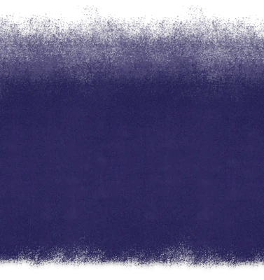 desktop footer background purple mobile